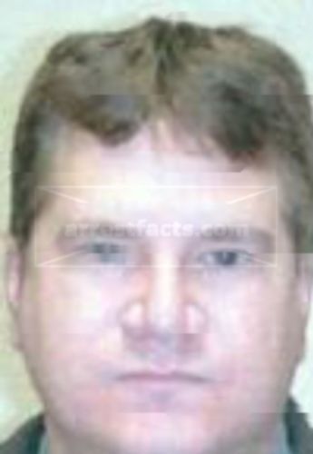 Jerry Carl Griggs