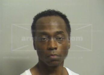 Charles Otis Jones
