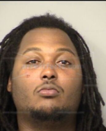 Cortez Marquett Campbell