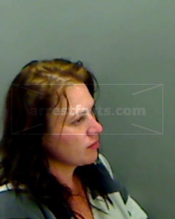 Jennifer Hicks Williams