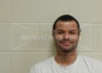 Anthony A Martinez