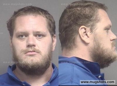 Andrew Rhea Maynard