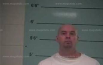 Timmy L. Wilburn