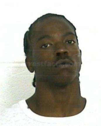 Christopher D Smith