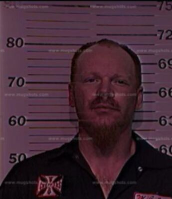 Johnnie Carl Morrison