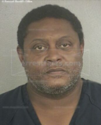 Dana Darnell Ross