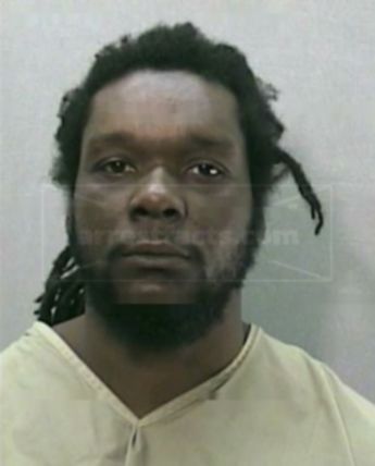Dane Anthon Boone