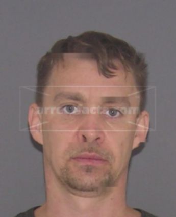 Shawn L Philpot