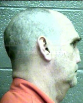 Charles A Lomon Jr.