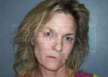 Kim Carney Sprague