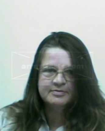 Darlene L Alden