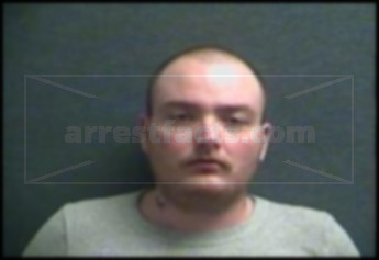 Anthony David Baumgartner