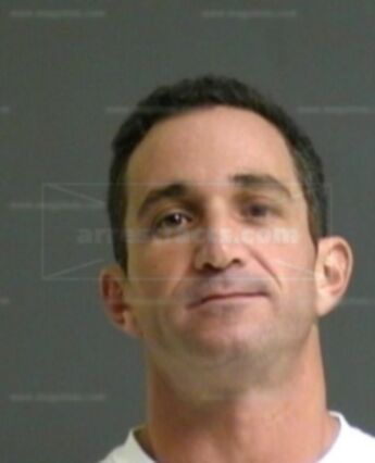 Harold Jason Salzman