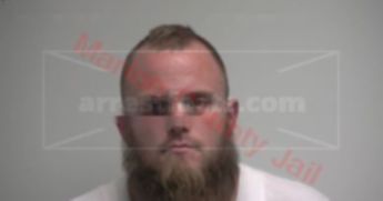 William Dalton Steward