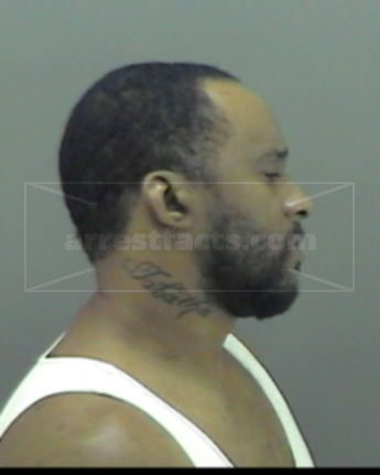 Nathanael Sneed