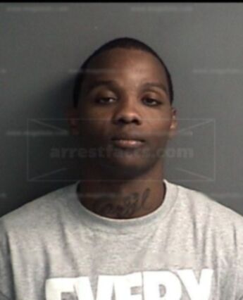 James Leroy Smith