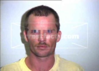 Trevor Allen Hartman