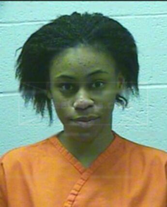 Montoya Harris