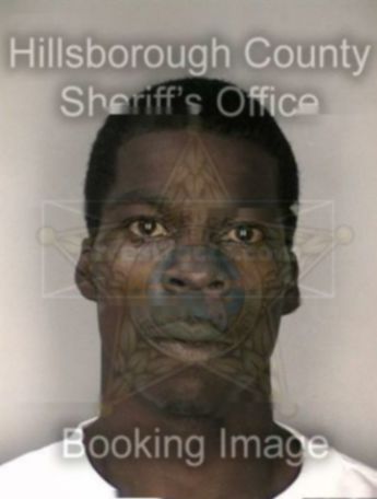 Milton Donnell Royal