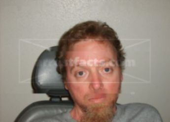 Danny Glenn Harrell