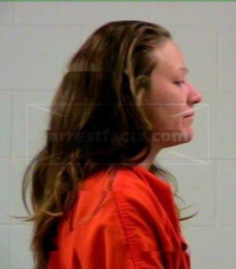 Candice Lynn Lynch