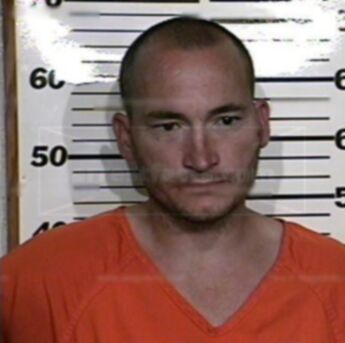 Warren Sanford Weems