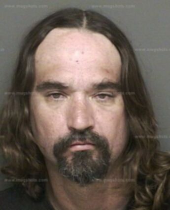 Garrison Anderson Dunn