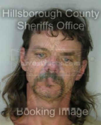 Martin Vernon Bubel
