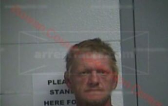 Shawn Hatton