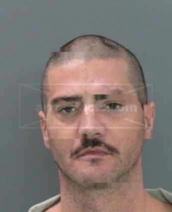 Thaddeus James Pokryfka