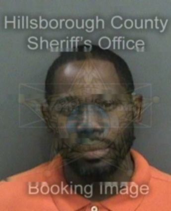 Quincy Elias Lowery