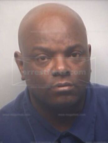 Romeo Darnell Jackson