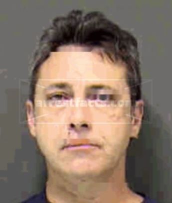 Stearl Hatfield