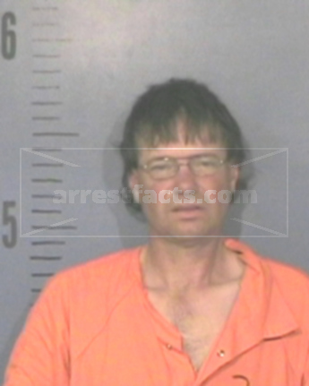 Terrence Daniel Brunnick