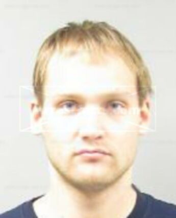Kyle Richard Dupree
