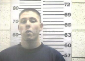 Patrick W Drake