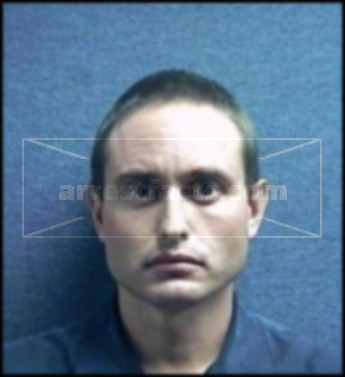 Richard German Taylor