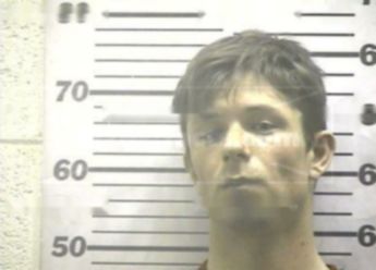 Thaddaeus Alexander King