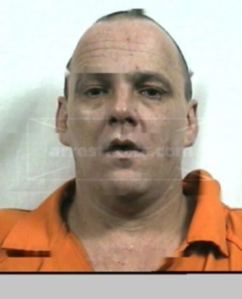 Raymond L Gatlin