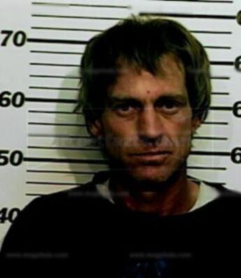 Scott Edward Jackson