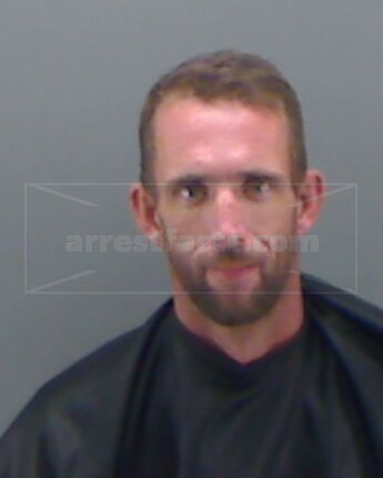 Lloyd Clifton Houdyshell
