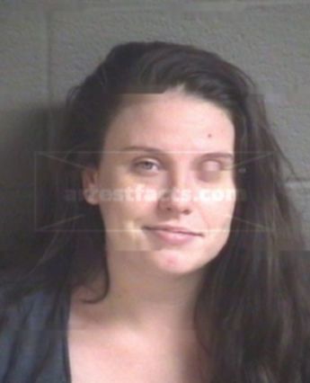 Haley Elizabeth Lambert