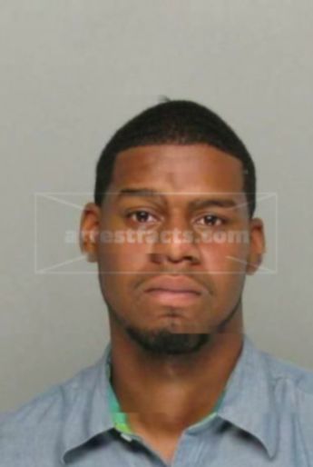 Curtis Clements Brown
