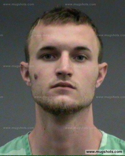 Kyle Michael Lloyd Sexton