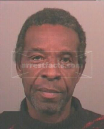 William Carr
