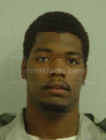 Sherman Otis Kelley