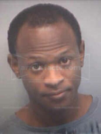 Ronald James Bowles