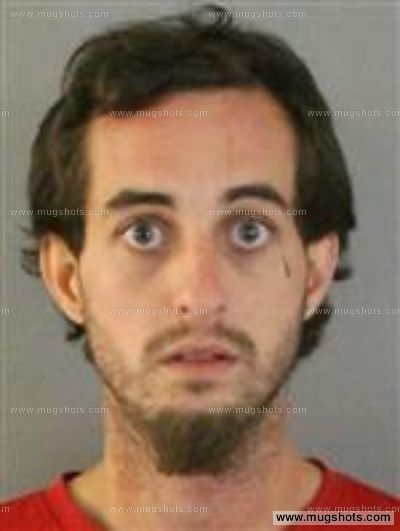 Thomas Allen Ii Noble