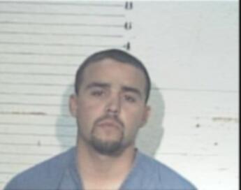 Nathaniel Gabriel Pena