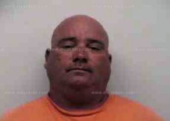 Timothy Eric Humphrey